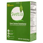 Endulzante-Svetia-Cn-Estrac-D-Stevi-50Gr-3-9319