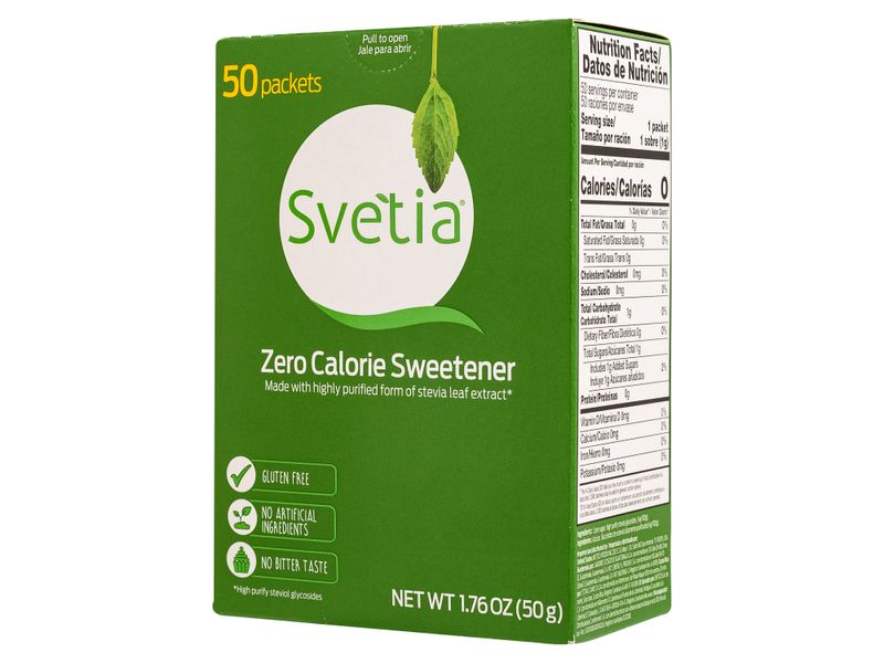 Endulzante-Svetia-Cn-Estrac-D-Stevi-50Gr-3-9319