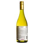 Lfe-Vno-Reserva-Chardonnay-750-Ml-2-10768