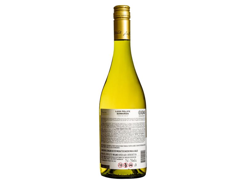 Lfe-Vno-Reserva-Chardonnay-750-Ml-2-10768