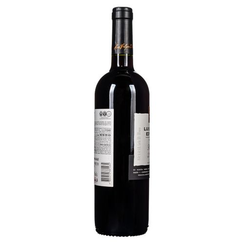 Lfe Vino Reserva Cabernet Sauvigno 750Ml