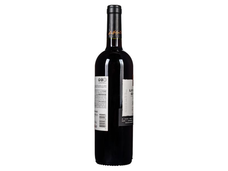 Lfe-Vino-Reserva-Cabernet-Sauvigno-750Ml-2-10785