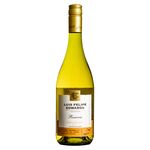 Lfe-Vno-Reserva-Chardonnay-750-Ml-1-10768