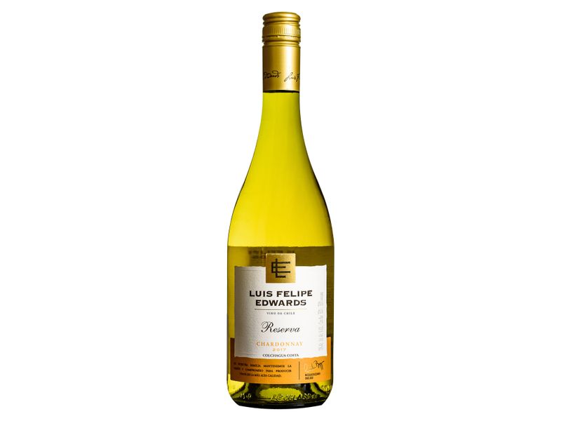 Lfe-Vno-Reserva-Chardonnay-750-Ml-1-10768