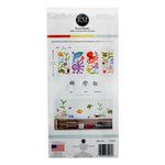 Sticker-Para-Pared-Debajo-Del-Mar-2-818