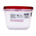 Hermetico-Rubbermaid-Efl-Cuadrado-1-6Lt-2-1456