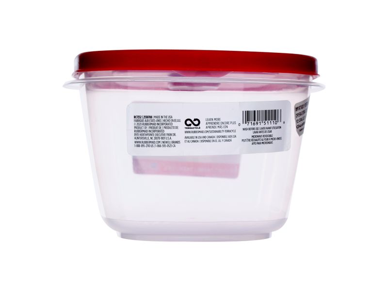 Hermetico-Rubbermaid-Efl-Cuadrado-1-6Lt-2-1456