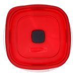 Hermetico-Rubbermaid-Efl-Cuadrado-1-6Lt-3-1456