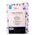 Mainstays-Set-Sabanas-Flores-Individual-2-3564