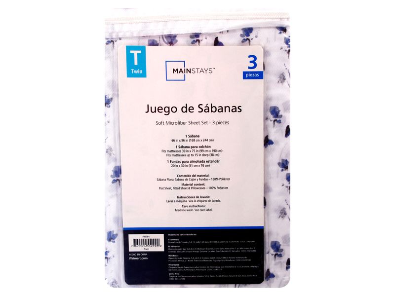 Mainstays-Set-Sabanas-Flores-Individual-2-3564