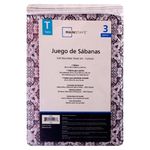 Mainstays-Set-Sabanas-Medallones-Indiv-2-3566