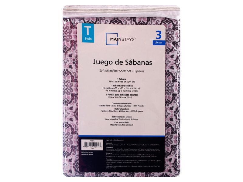 Mainstays-Set-Sabanas-Medallones-Indiv-2-3566