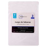Mainstays-Set-Sabanas-Blanco-Individual-2-3572