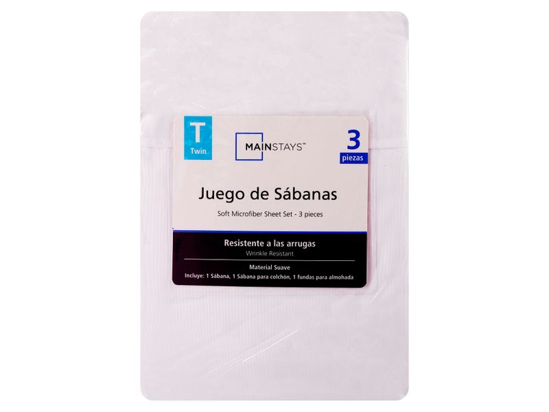 Mainstays-Set-Sabanas-Blanco-Individual-2-3572