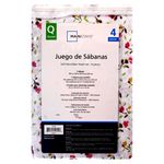 Mainstays-Set-Sabanas-Gardenias-Queen-2-3589