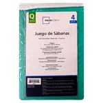 Mainstays-Set-Sabanas-Aqua-Queen-2-3591