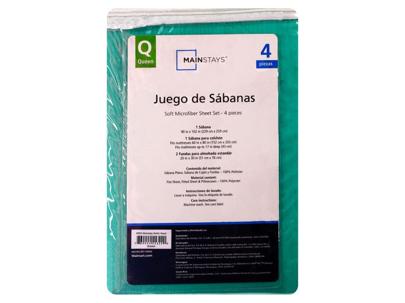 Mainstays-Set-Sabanas-Aqua-Queen-2-3591