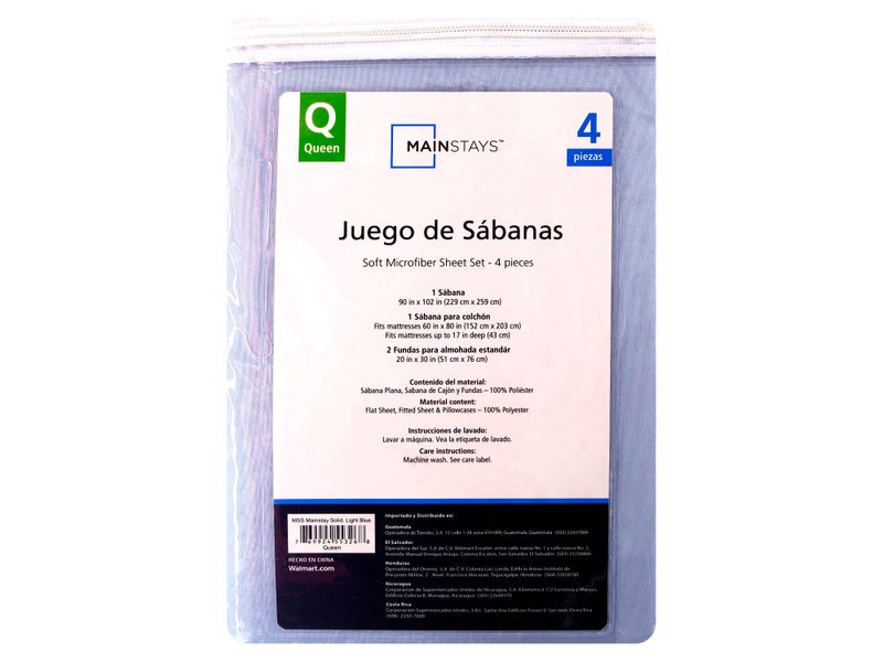 Mainstays-Set-Sabanas-Celeste-Queen-2-3595