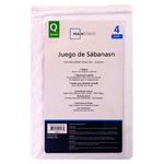 Mainstays-Set-Sabanas-Blanco-Queen-2-3596