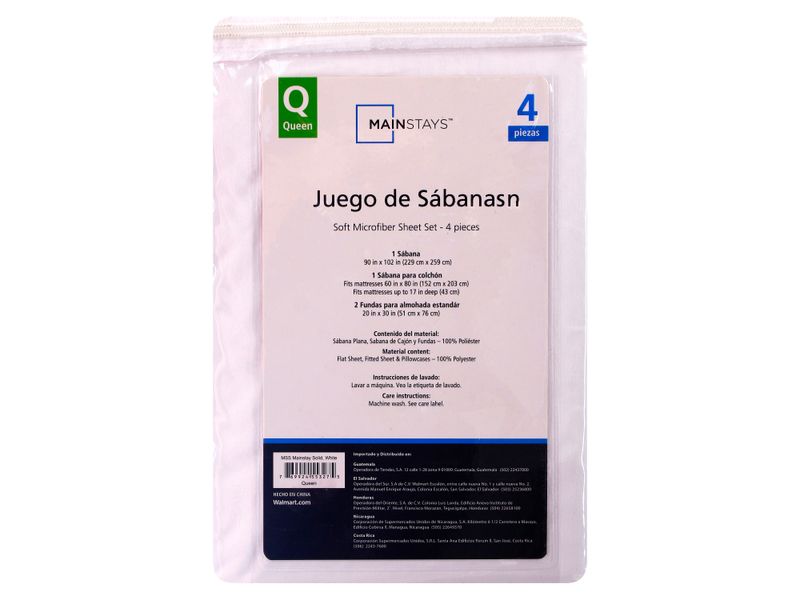 Mainstays-Set-Sabanas-Blanco-Queen-2-3596