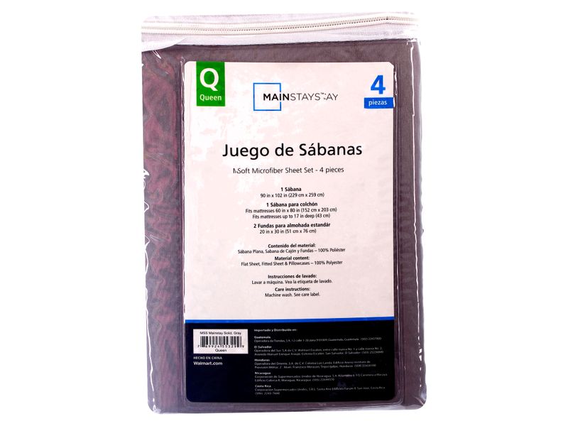 Mainstays-Set-Sabanas-Gris-Queen-2-3598