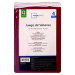 Mainstays-Set-Sabanas-Corinto-Queen-2-3599