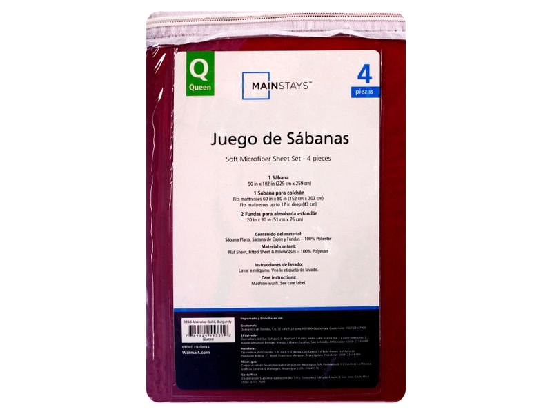 Mainstays-Set-Sabanas-Corinto-Queen-2-3599