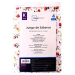 Mainstays-Set-Sabanas-Gardenias-King-2-3600