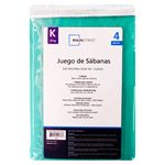 Mainstays-Set-Sabanas-Aqua-King-2-3602