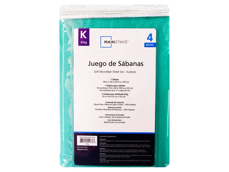 Mainstays-Set-Sabanas-Aqua-King-2-3602