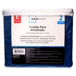 Mainstays-Set-De-2-Sobrefundas-Azul-2-3613