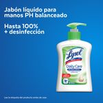 Jabon-Lysol-Liq-Original-Doy-Pack-220Ml-2-9157