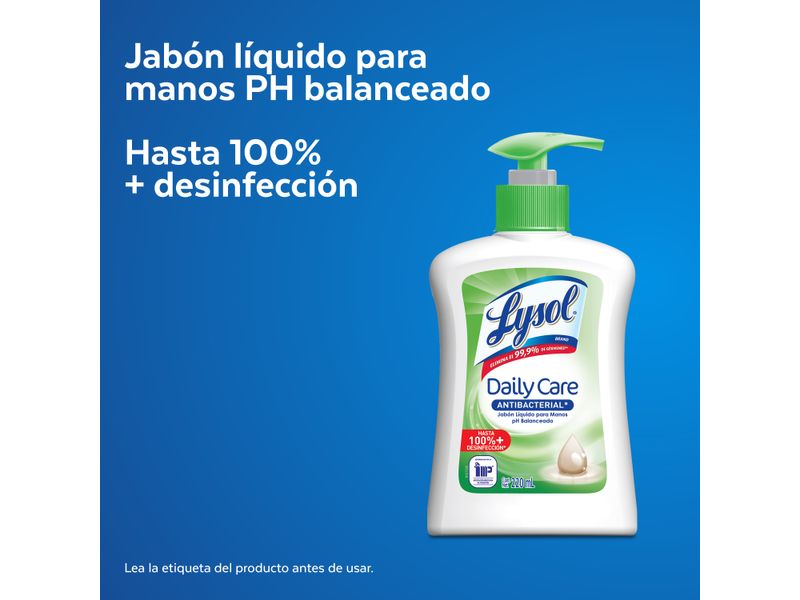 Jabon-Lysol-Liq-Original-Doy-Pack-220Ml-2-9157