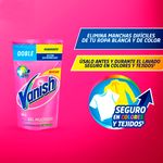 Vanish-Quitamanchas-Gel-Rosa-Doypack-500ml-2-9172