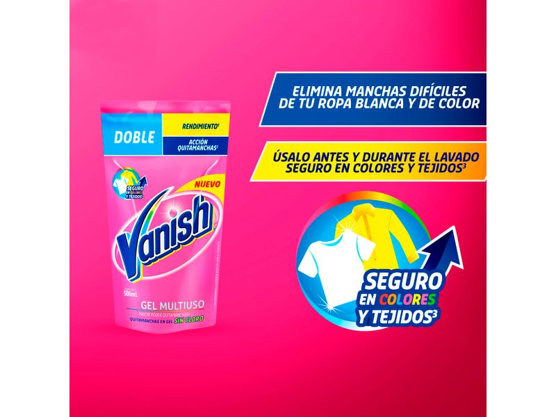 Vanish-Quitamanchas-Gel-Rosa-Doypack-500ml-2-9172