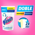 Vanish-Quitamanchas-Gel-Blanco-Doypack-500ml-2-9173