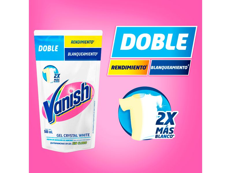 Vanish-Quitamanchas-Gel-Blanco-Doypack-500ml-2-9173