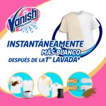 Vanish-Quitamanchas-Gel-Blanco-Doypack-500ml-4-9173