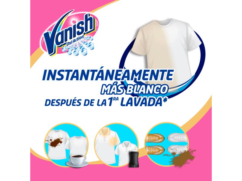 Vanish-Quitamanchas-Gel-Blanco-Doypack-500ml-4-9173