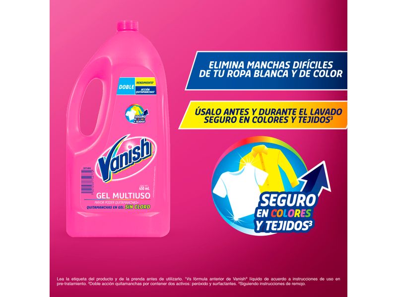 Vanish-Quitamanchas-Gel-Rosa-450ml-2-9190