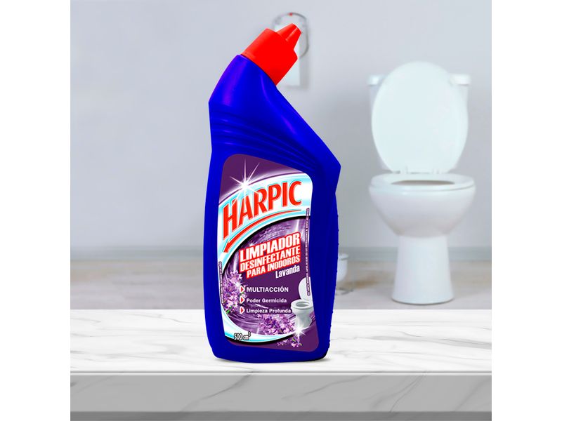 Harpic-Lavanda-500-Ml-2-10545