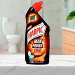 Limp-Harpic-Liquido-Power-Ultra-500Ml-2-10546