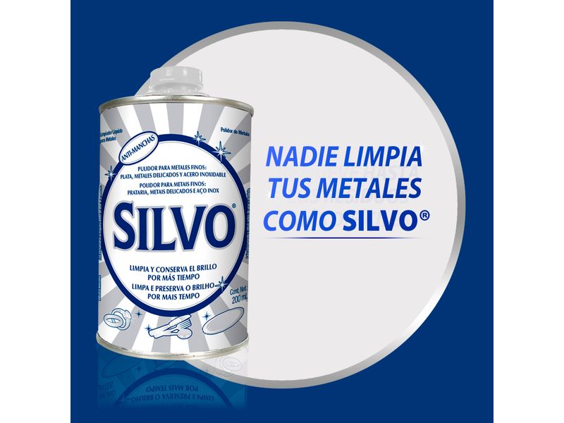 Silvo-Pulidor-para-Metales-200ml-2-10847