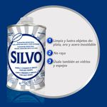 Silvo-Pulidor-para-Metales-200ml-3-10847