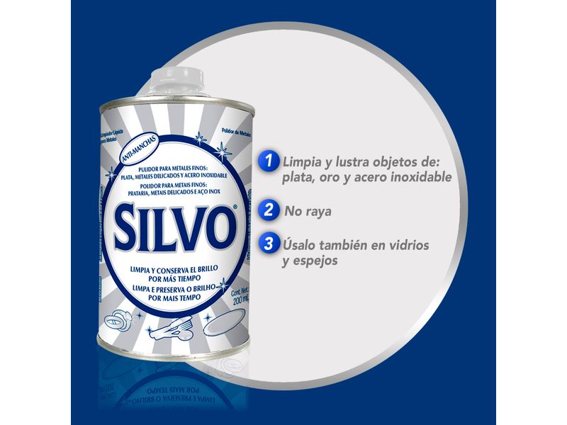 Silvo-Pulidor-para-Metales-200ml-3-10847