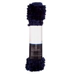 Alfombra-De-Ba-o-Chenille-2-11233