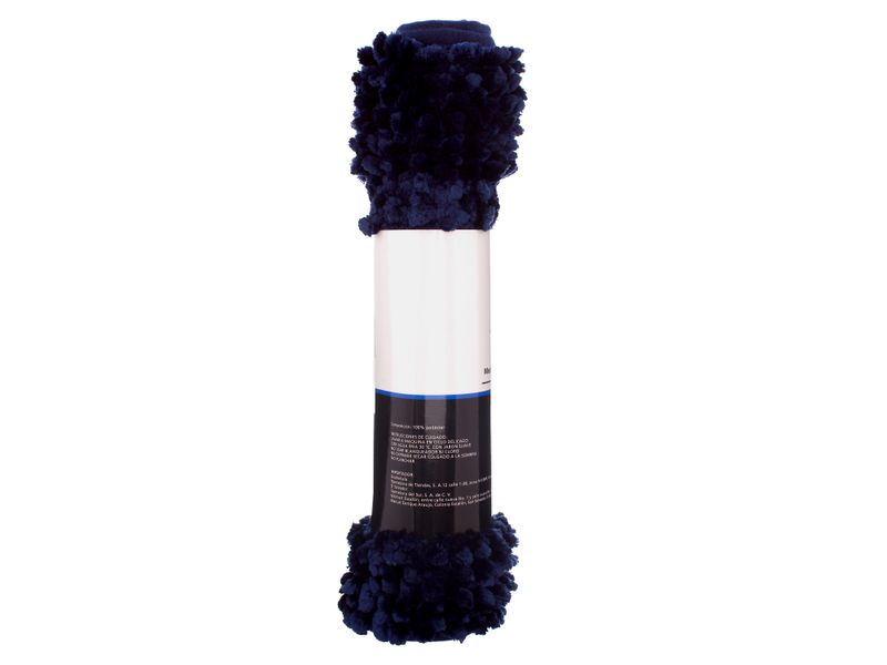 Alfombra-De-Ba-o-Chenille-2-11233