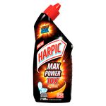 Limp-Harpic-Liquido-Power-Ultra-500Ml-1-10546