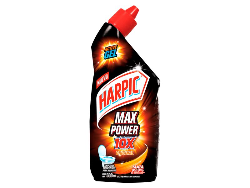 Limp-Harpic-Liquido-Power-Ultra-500Ml-1-10546