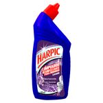 Harpic-Lavanda-500-Ml-1-10545